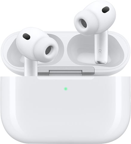 Air pods pro 3 右耳 A3063 Apple AirPods Pro 3 A3063+A3064 In-Ear (USB-C MagSafe Case A3122